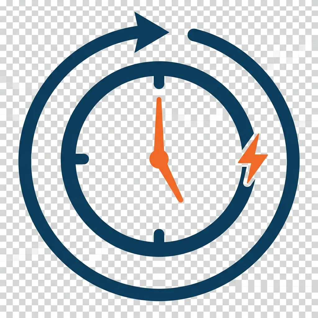 24/7 emergency plumbing service in East Wenatchee, WA