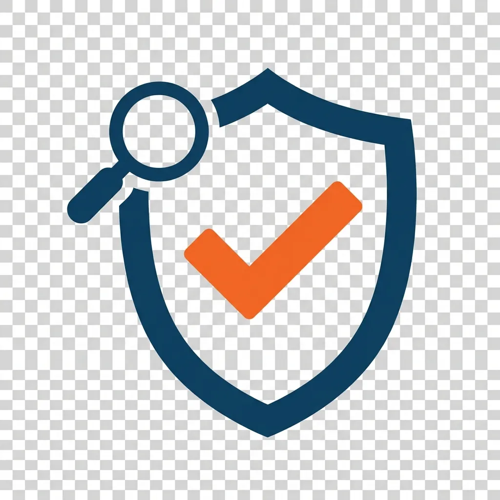 Background checked plumbers in East Wenatchee, WA